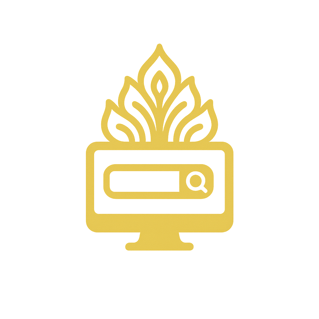 Khwannak Search Engine