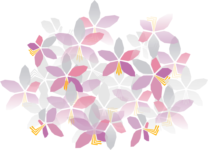 เบิกบายศรี